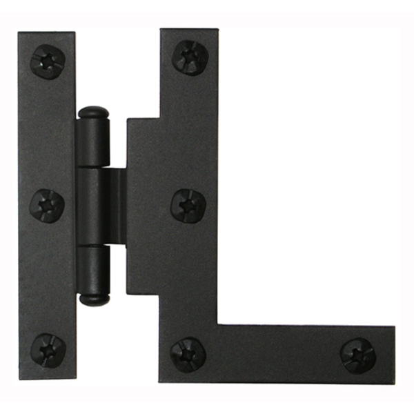 Acorn Mfg H-L HINGE 3"" AH4BQ